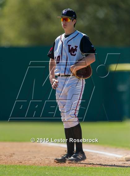 Thumbnail 2 in Reagan vs Churchill photogallery.