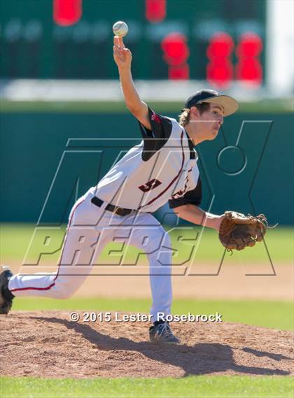 Thumbnail 2 in Reagan vs Churchill photogallery.