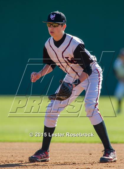 Thumbnail 3 in Reagan vs Churchill photogallery.