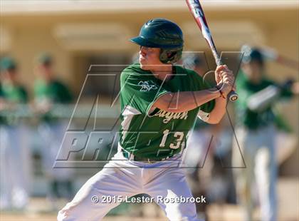 Thumbnail 2 in Reagan vs Churchill photogallery.