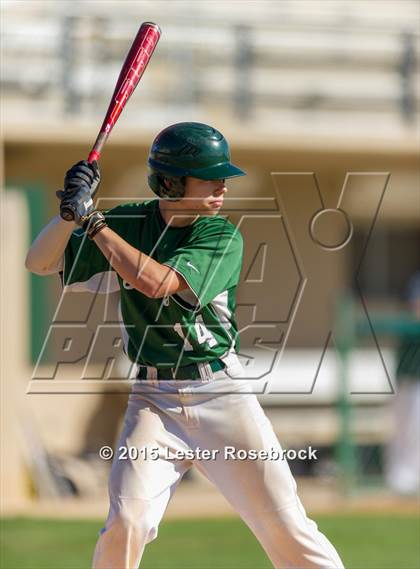 Thumbnail 1 in Reagan vs Churchill photogallery.