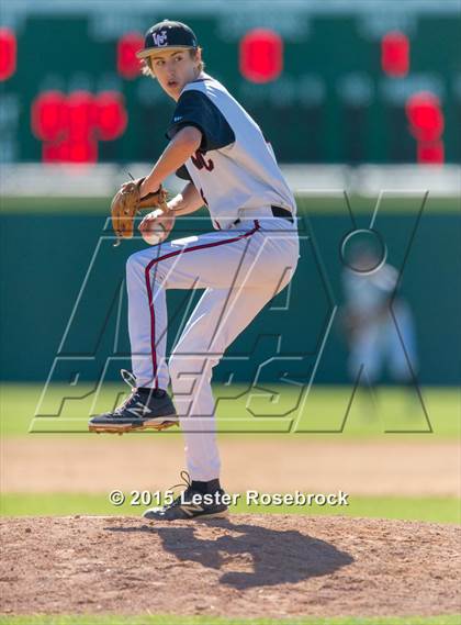 Thumbnail 2 in Reagan vs Churchill photogallery.