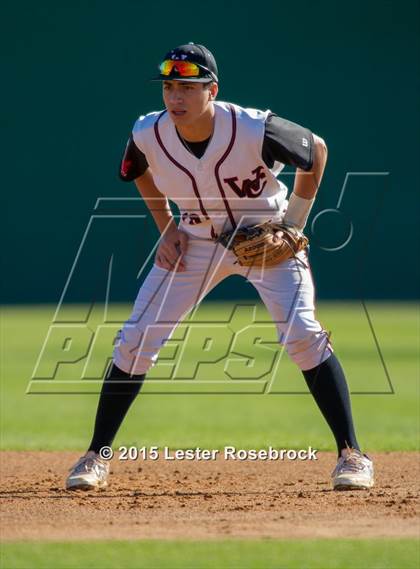 Thumbnail 2 in Reagan vs Churchill photogallery.