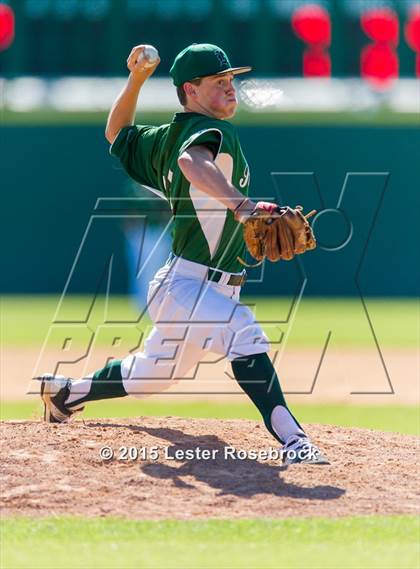Thumbnail 1 in Reagan vs Churchill photogallery.