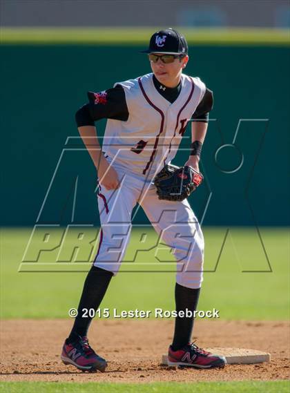 Thumbnail 2 in Reagan vs Churchill photogallery.
