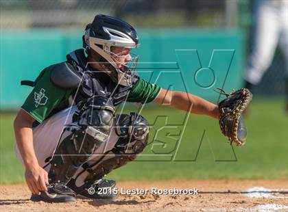 Thumbnail 3 in Reagan vs Churchill photogallery.
