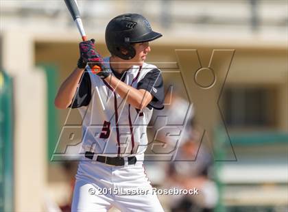 Thumbnail 2 in Reagan vs Churchill photogallery.