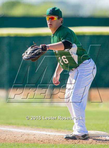 Thumbnail 3 in Reagan vs Churchill photogallery.