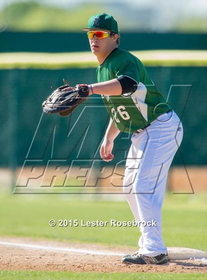 Thumbnail 3 in JV: Reagan vs Churchill photogallery.