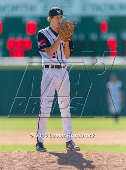 Thumbnail 2 in Reagan vs Churchill photogallery.
