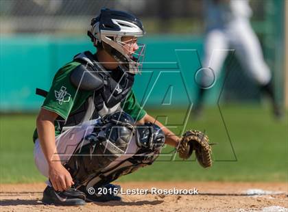 Thumbnail 3 in Reagan vs Churchill photogallery.