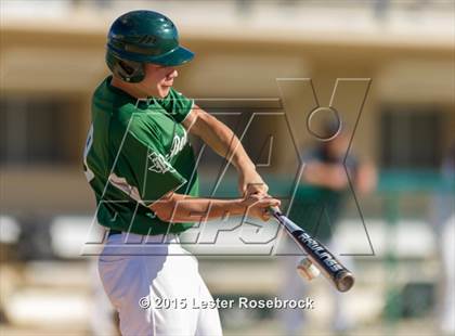 Thumbnail 2 in Reagan vs Churchill photogallery.