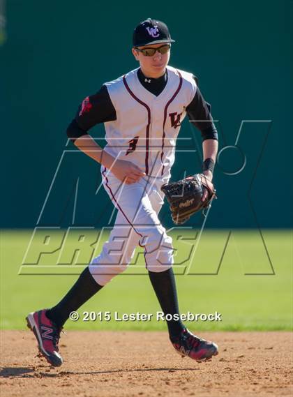 Thumbnail 3 in Reagan vs Churchill photogallery.