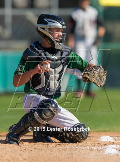 Thumbnail 2 in Reagan vs Churchill photogallery.
