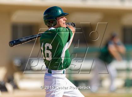 Thumbnail 2 in JV: Reagan vs Churchill photogallery.