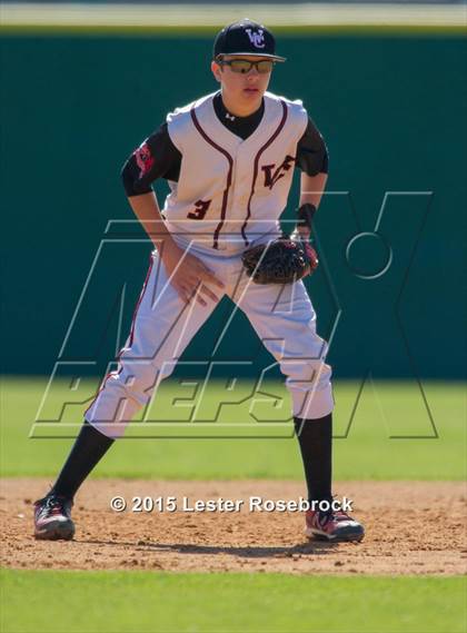 Thumbnail 3 in Reagan vs Churchill photogallery.