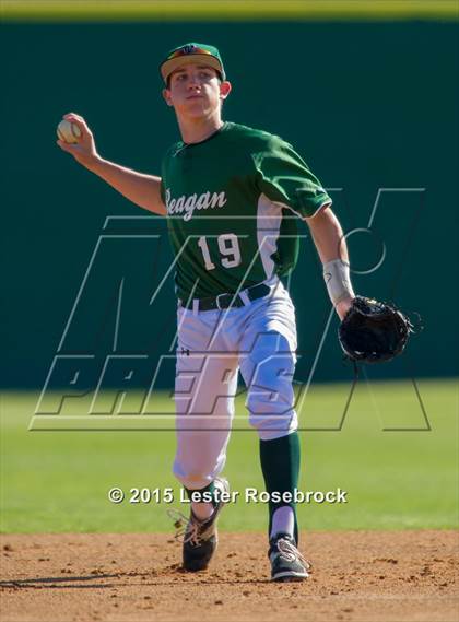 Thumbnail 2 in Reagan vs Churchill photogallery.
