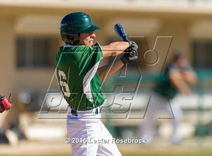 Thumbnail 1 in Reagan vs Churchill photogallery.