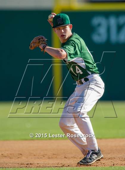 Thumbnail 3 in Reagan vs Churchill photogallery.