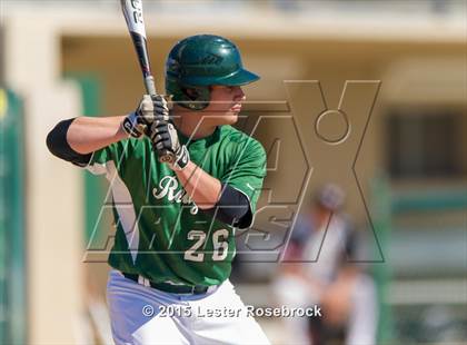 Thumbnail 2 in Reagan vs Churchill photogallery.