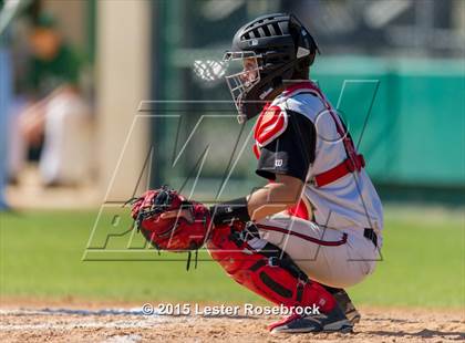 Thumbnail 3 in Reagan vs Churchill photogallery.