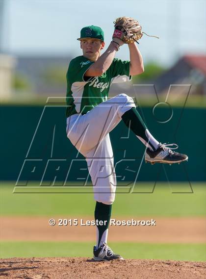 Thumbnail 1 in Reagan vs Churchill photogallery.