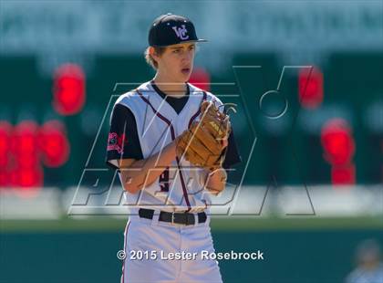 Thumbnail 3 in Reagan vs Churchill photogallery.