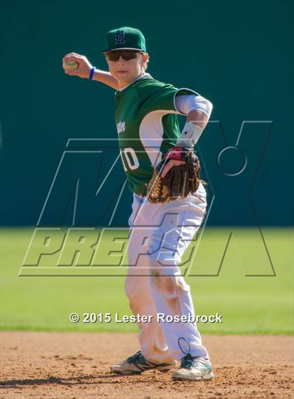 Thumbnail 1 in Reagan vs Churchill photogallery.