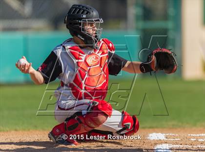Thumbnail 1 in Reagan vs Churchill photogallery.