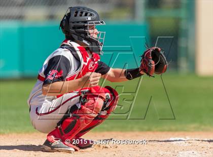 Thumbnail 2 in Reagan vs Churchill photogallery.