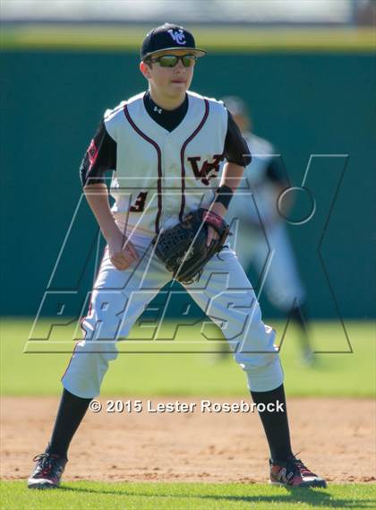 Thumbnail 3 in Reagan vs Churchill photogallery.