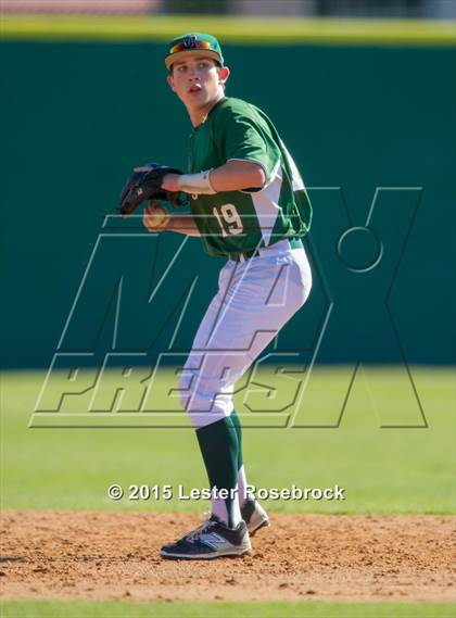 Thumbnail 3 in Reagan vs Churchill photogallery.