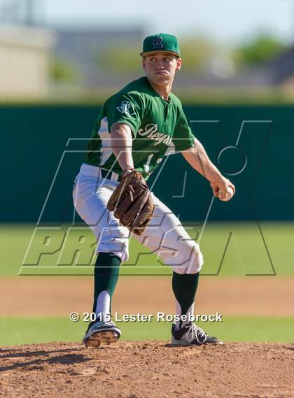 Thumbnail 3 in JV: Reagan vs Churchill photogallery.