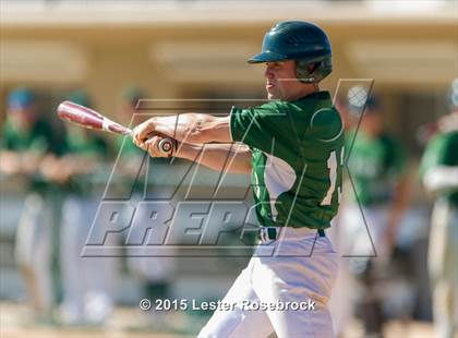 Thumbnail 1 in Reagan vs Churchill photogallery.