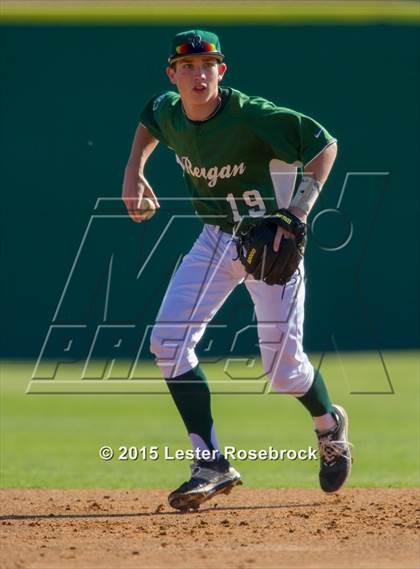 Thumbnail 2 in Reagan vs Churchill photogallery.