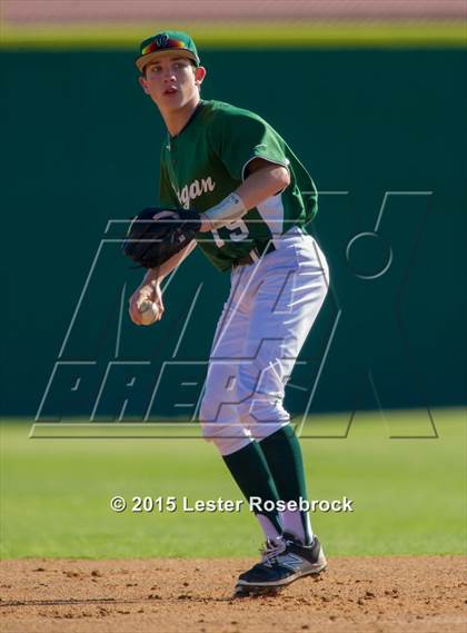 Thumbnail 1 in Reagan vs Churchill photogallery.