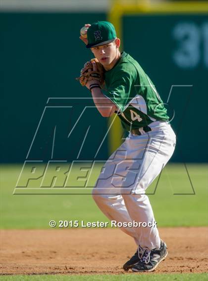 Thumbnail 2 in Reagan vs Churchill photogallery.
