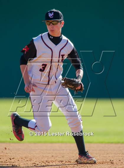Thumbnail 1 in Reagan vs Churchill photogallery.