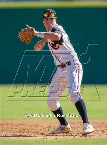 Thumbnail 3 in Reagan vs Churchill photogallery.