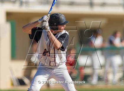 Thumbnail 3 in Reagan vs Churchill photogallery.