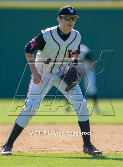 Thumbnail 2 in Reagan vs Churchill photogallery.