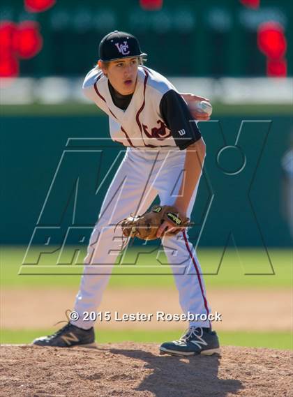 Thumbnail 2 in Reagan vs Churchill photogallery.