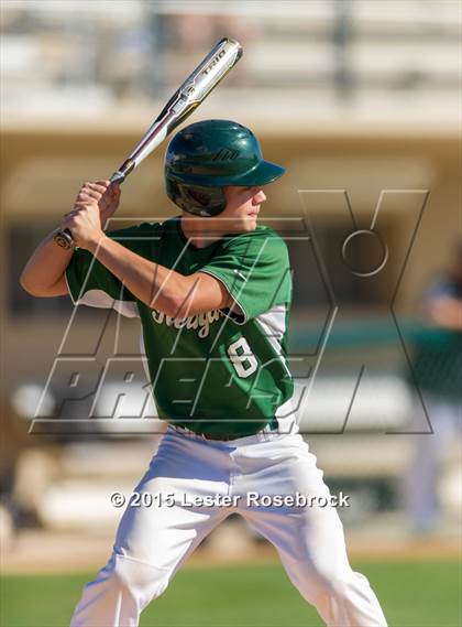 Thumbnail 3 in Reagan vs Churchill photogallery.