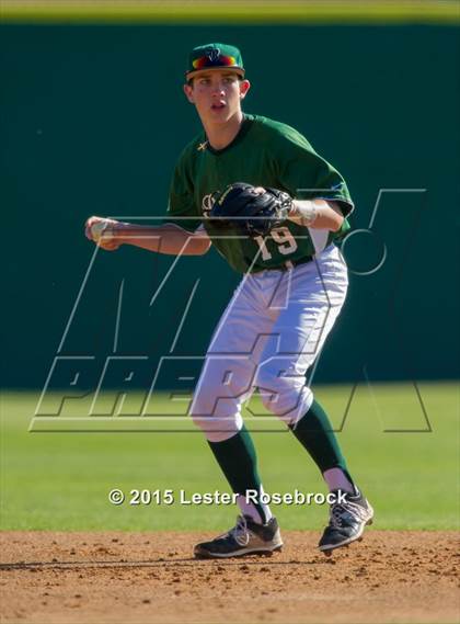 Thumbnail 1 in Reagan vs Churchill photogallery.