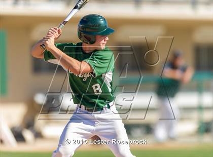 Thumbnail 1 in Reagan vs Churchill photogallery.
