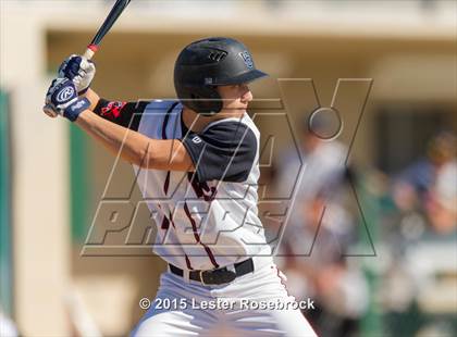 Thumbnail 1 in Reagan vs Churchill photogallery.