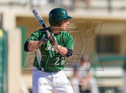 Thumbnail 3 in Reagan vs Churchill photogallery.