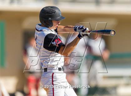 Thumbnail 2 in Reagan vs Churchill photogallery.