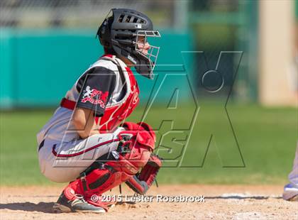 Thumbnail 1 in Reagan vs Churchill photogallery.