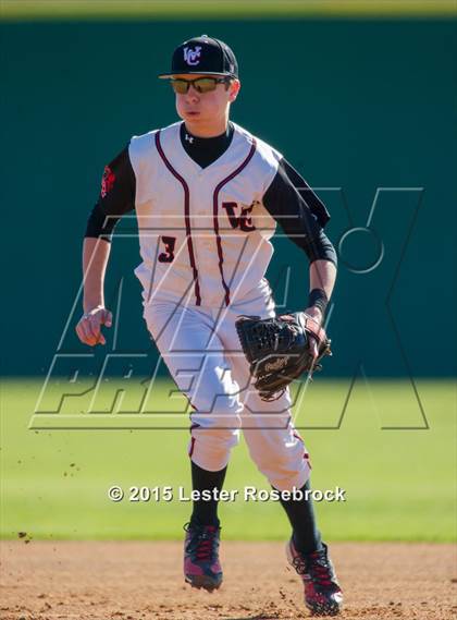 Thumbnail 2 in Reagan vs Churchill photogallery.